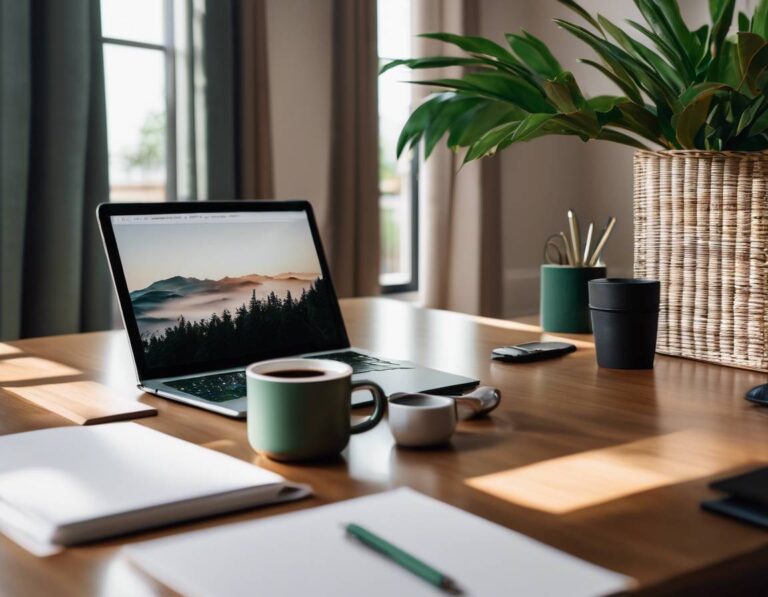 Jak przygotować się do rozliczenia PIT 2024 – kompletny przewodnik