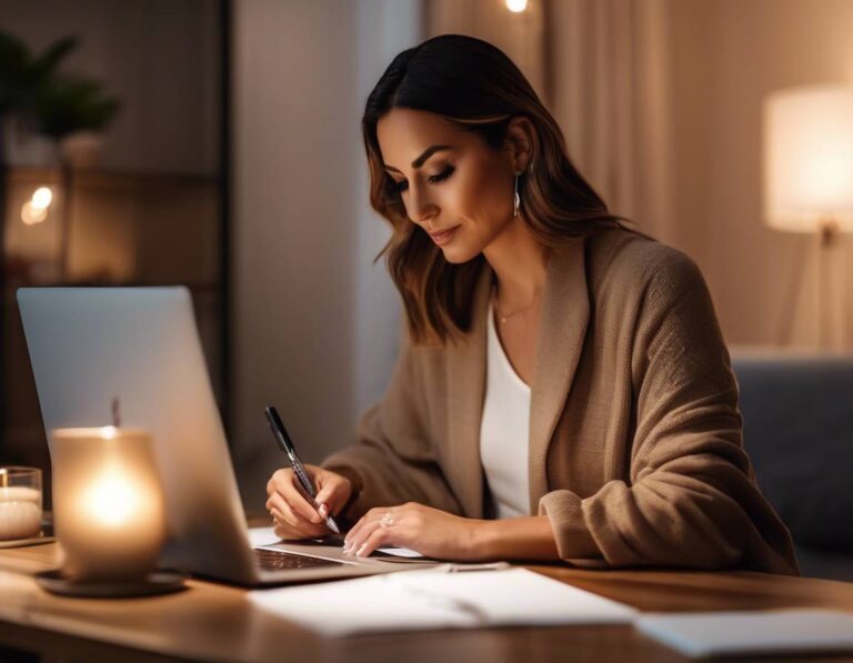 Dodatkowe źródła dochodu dla osób pracujących na etacie