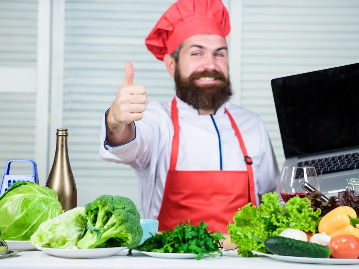 Jak zbudować mocne fundamenty w gastronomii inspirowanej południowoeuropejskimi smakami