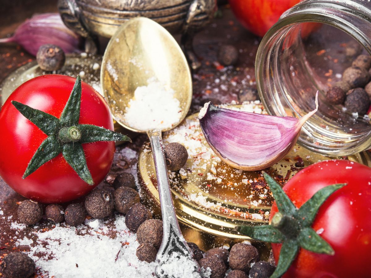 Jak autentyczne smaki południowej Europy wpływają na nowoczesne restauracje gastronomiczne