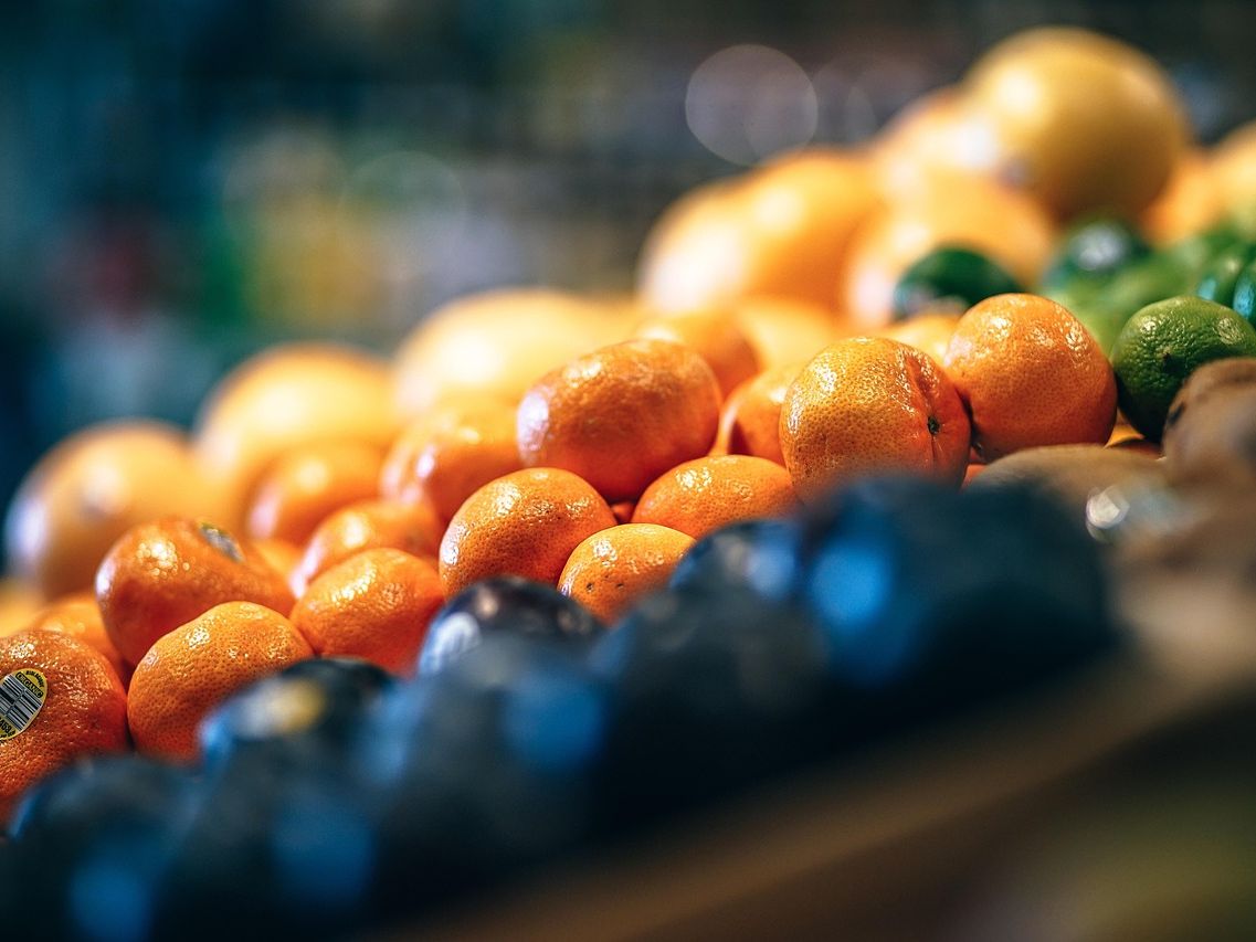 Jak utrzymać świeżość i porządek w restauracji o włoskim klimacie
